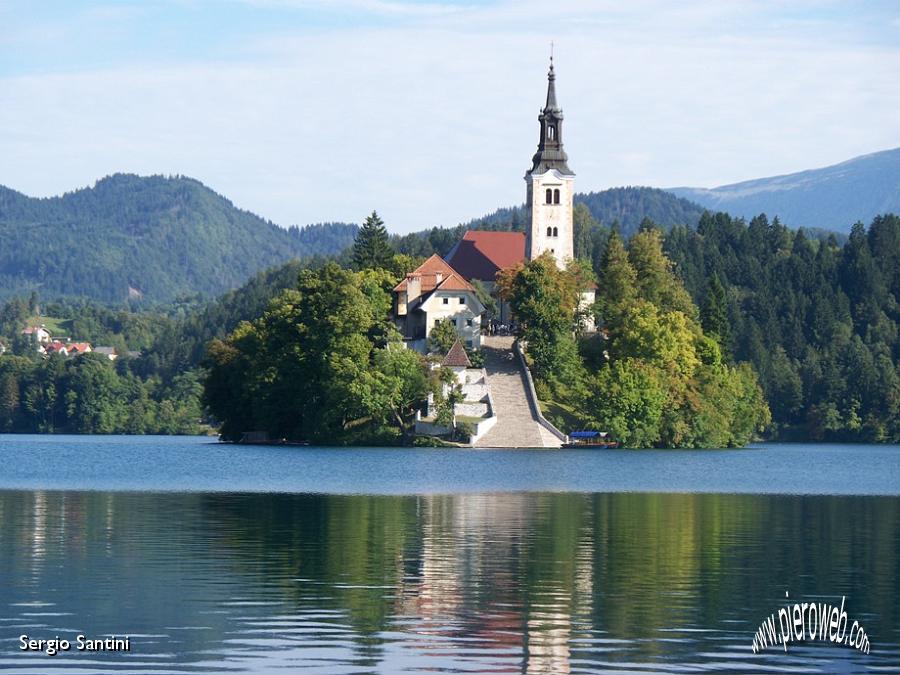 04 Lago di Bled.JPG